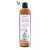 Sylveco Szampon odbudowujący pszeniczno- owsiany 300 ml